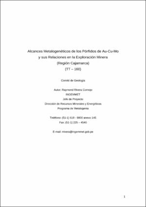 Alcances_metalogeneticos_de_los_porfidos_de_Au_Cu_Mo.PDF.jpg