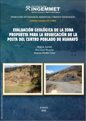 A7005-Evaluación_reubicación_posta_Huanayó-Ancash.pdf.jpg