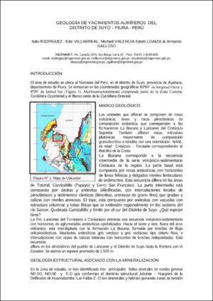 Geologia_de_yacimientos_auriferos_del_distrito_de_Suyo_Piura.pdf.jpg