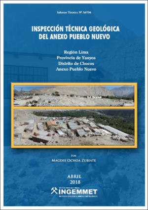 A6794-Inspeccion_tecnica_geologica_Pueblo_Nuevo-Lima_Yauyos.pdf.jpg