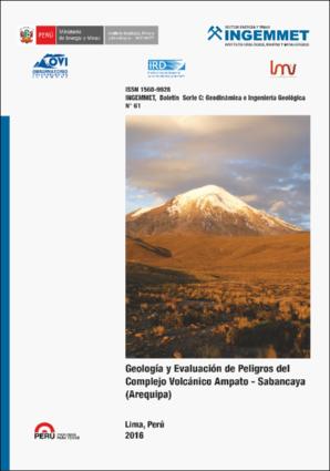 C061-Boletin-Geologia_evaluacion_peligros_com_volcanico_Ampato-Sabancaya.pdf.jpg
