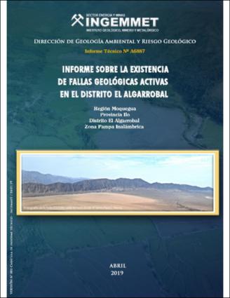 A6887-Informe_Existencia_fallas_geológicas_activas_El_Algarroba .pdf.jpg