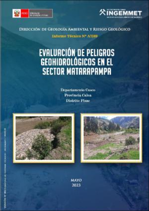 A7389-Evaluacion_pelg.geoh_Matarapampa-Cusco.pdf.jpg