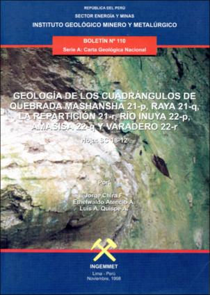 A110-Boletin_Quebrada_Mashansha-Raya-Reparticion....pdf.jpg