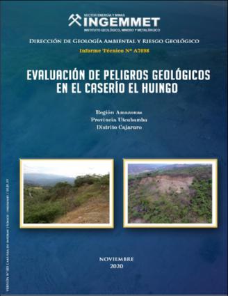 A7098_Evaluacion_peligros_El_Huingo-Amazonas .pdf.jpg