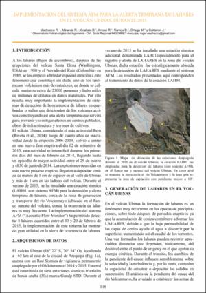Machaca-Implementacion_sistema_AFM_alerta_temprana_volcan_Ubinas.pdf.jpg