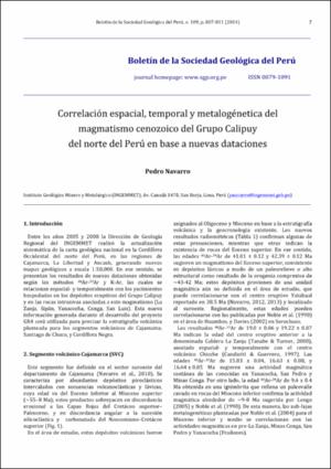 Navarro-Correlacion_espacial_temporal_metalogenetica.pdf.jpg