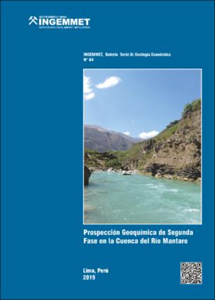 B-064-Prospeccion_geoquimica_cuenca_rio_Mantaro.pdf.jpg