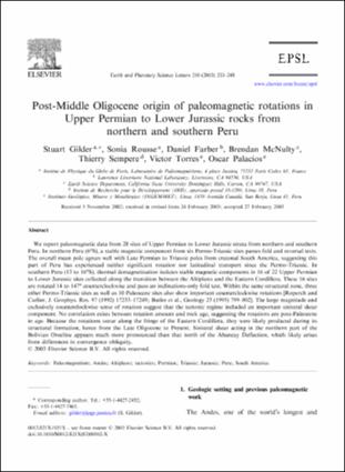 Gilder-Post-Middle_Oligocene_origin.pdf.jpg