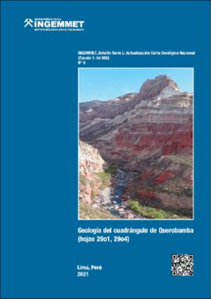 L009-Geologia_cuadrangulo_Querobamba.pdf.jpg