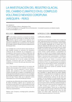 Ubeda-La_investigacion_del_registro_glacial.pdf.jpg