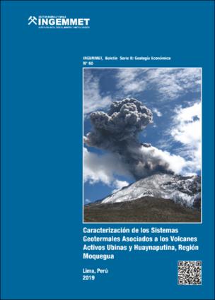 B060-Boletín-Caracterización_sistemas_geotermales_Ubinas_Huaynaputina.pdf.jpg