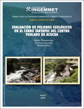 A7043-Evaluación_peligros_cerro_Tartayoc_Acocra-Huancavelica.pdf.jpg