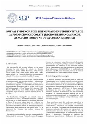 Valdivia-Nuevas_evidencias_del_Sinemuriano.pdf.jpg