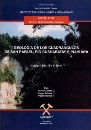 A100-Boletin_San_Rafael-Rio_Cushabatay-Inahuaya.PDF.jpg