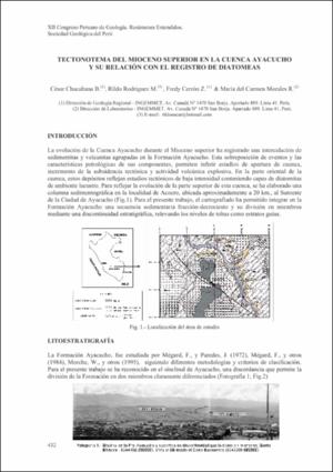 Chacaltana-Tectonotema_mioceno_superior_cuenca-Ayacucho.pdf.jpg
