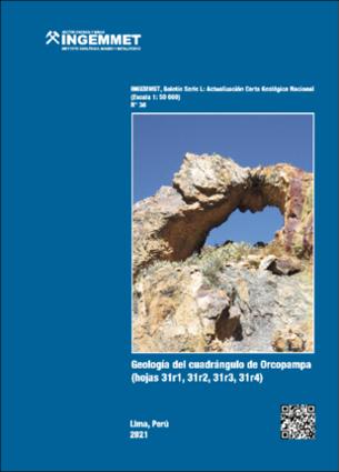 L036-Geologia_cuadrangulo_Orcopampa.pdf.jpg