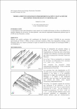 Lu-Modelamiento_geologico_por_diferenciacion_elevacion.pdf.jpg