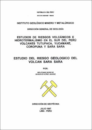 Morche-Estudio_riesgo_geologico_Sara_Sara.pdf.jpg