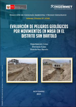 A7449-Evaluacion_pelig_SanBartolo-Lima.pdf.jpg
