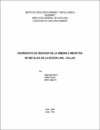 Diaz-Diagnostico_mercado_mineria_Lima.pdf.jpg