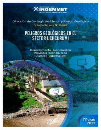 2022-OT004-Peligros_geo_Uchcurumi-Huancavelica.pdf.jpg
