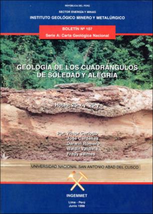 A107-Boletin_Soledad-25x_Alegria-25y.pdf.jpg