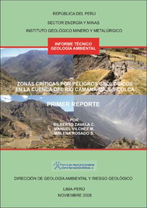 A6540-Zonas_críticas_cuenca_Camana-Majes-Colca.pdf.pdf.jpg