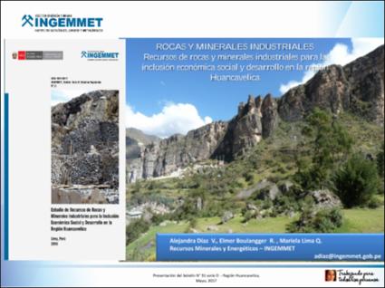 Diaz-2017-05-Pres_boletin-Rocas_y_minerales.pdf.jpg