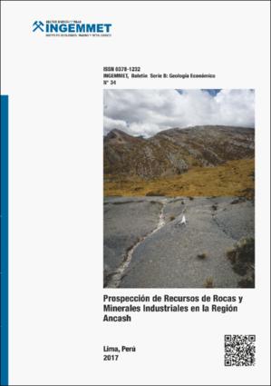 B034-Boletin-Prospeccion_recursos_rocas_minerales_industriales_region_Ancash.pdf.jpg