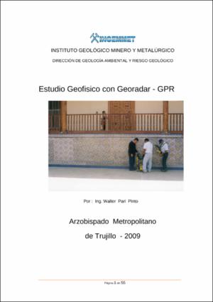 A6518-Estudio_geofísico_Georadar_Arzobispado-Trujillo.pdf.jpg