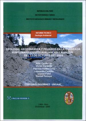 A5873-Geologia_geodinamica_peligros_Cusco.pdf.jpg