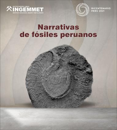 2021-Narrativas_fosiles_peruanos.pdf.jpg