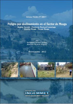 A6617-Peligro_por_deslizamiento_sector_Musga-Ancash.pdf.jpg