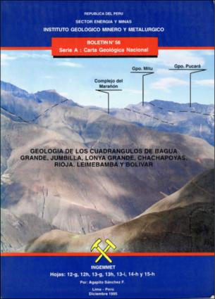 A-056-Boletin_Bagua_Grande-Jumbilla-Lonya_Grande-Chachapoyas-Rioja.pdf.jpg