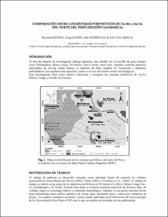 Rivera-Comparacion_entre_sistemas_Cajamarca.pdf.jpg