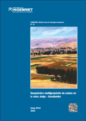 B076-Geoquimica_multiproposito_Jauja–Acostambo.pdf.jpg