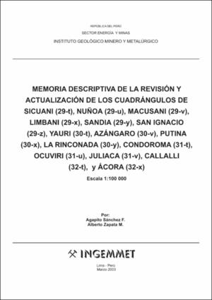 Memoria-Sicuani-Nuñoa-Macusani-Limbani-Sandia.pdf.jpg