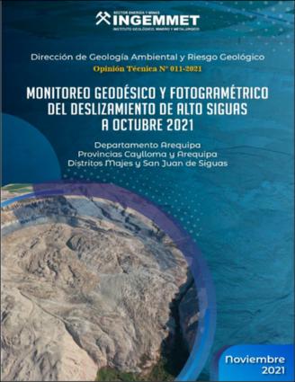 2021-OT011-Monitoreo_geodesico_Alto_Siguas-Arequipa.pdf.jpg