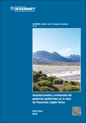 B063-Caracterizacion_potencial_geotermico_Paucarani-Tacna.pdf.jpg