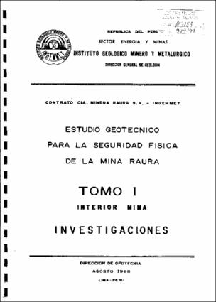 Ingemmet-Estudio_mina_Raura_T.1_Interior_Investigaciones.pdf.jpg
