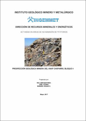 Prospeccion_geologica_minera_ANAP_Chaparra.pdf.jpg