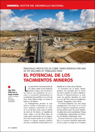 Villarreal-2017--El potencial_de los_yacimientos_mineros.pdf.jpg