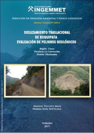 A6872-Deslizamiento_traslacional_Kuquipata-Cusco.pdf.jpg