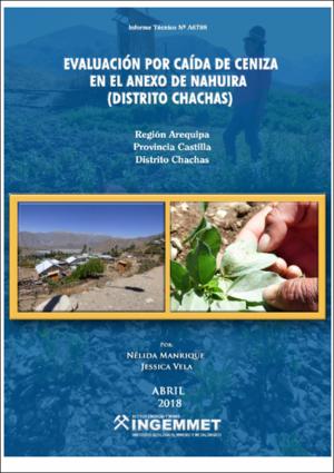 A6798-Evaluacion_caida_de_ceniza_anexo_de_Nahuira-Arequipa.pdf.jpg