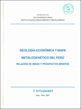 Canchaya-Geologia_economica_mapa_metalogenetico.pdf.jpg