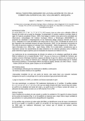 Apaza-Resultados_preliminares_evaluación_de_CO2.pdf.jpg