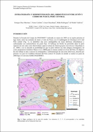 Diaz-Estratigrafia_sedimentología-Junin_Cerro_Pasco.pdf.jpg