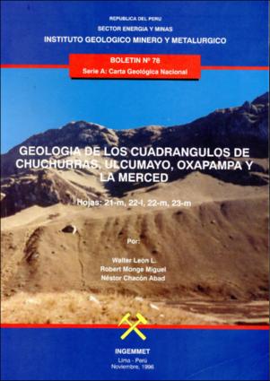 A-078-Boletin_Chuchurras-La_Merced-Oxapampa-Ulcumayo.pdf.jpg