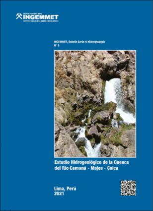 H008-Estudio_hidrogeologico_cuenca_rio_Camana-Majes.pdf.jpg